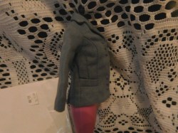 barbie panam side